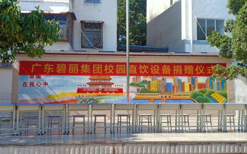 1632640042486728.jpg 5.jpg