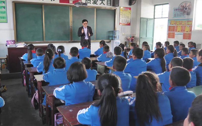 1632640061264894.jpg 6.jpg